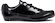 Heren fietsschoenen NorthWave  Mistral black EUR 45