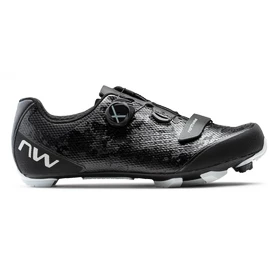 Heren fietsschoenen NorthWave Razer 2