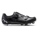 Heren fietsschoenen NorthWave  Razer 2 EUR 43