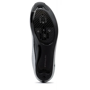 Heren fietsschoenen NorthWave  Revolution 3