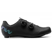 Heren fietsschoenen NorthWave  Revolution 3