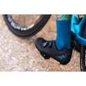 Heren fietsschoenen NorthWave  Revolution 3