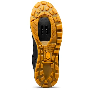 Heren fietsschoenen NorthWave  Rockit