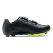 Heren fietsschoenen NorthWave  Spike 3