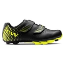 Heren fietsschoenen NorthWave  Spike 3