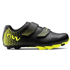 Heren fietsschoenen NorthWave Spike 3