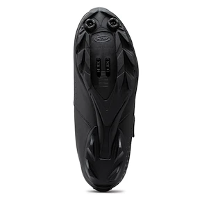 Heren fietsschoenen NorthWave  Spike 3 EUR 47