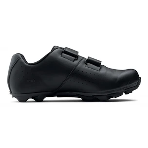 Heren fietsschoenen NorthWave  Spike 3 EUR 47