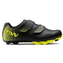Heren fietsschoenen NorthWave  Spike 3 EUR 41