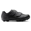Heren fietsschoenen NorthWave  Spike 3 EUR 47