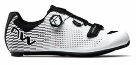 Heren fietsschoenen NorthWave Storm Carbon 2