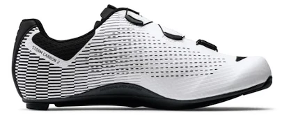 Heren fietsschoenen NorthWave  Storm Carbon 2 EUR 45