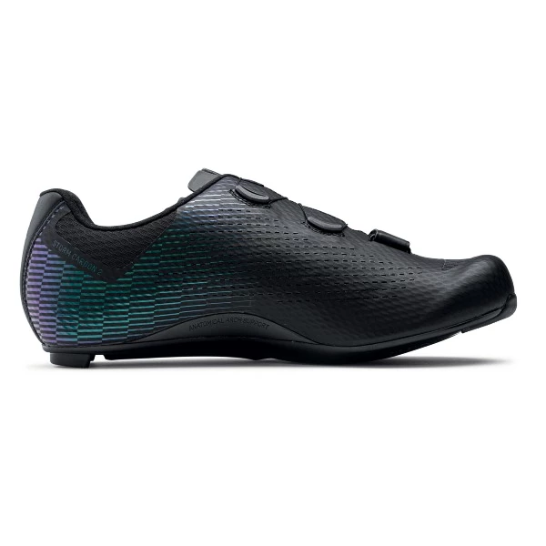 Heren fietsschoenen NorthWave  Storm Carbon 2