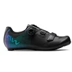 Heren fietsschoenen NorthWave  Storm Carbon 2