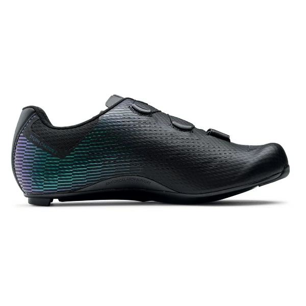 Heren fietsschoenen NorthWave  Storm Carbon 2 EUR 42