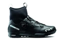 Heren fietsschoenen NorthWave  X-Celsius Arctic GTX