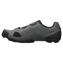 Heren fietsschoenen Scott  MTB Comp Boa Reflective