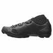 Heren fietsschoenen Scott  MTB Comp Mid