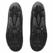 Heren fietsschoenen Scott  MTB Comp Mid