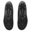 Heren fietsschoenen Scott  MTB Comp Mid