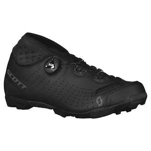 Heren fietsschoenen Scott  MTB Comp Mid EUR 41