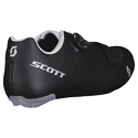 Heren fietsschoenen Scott  Road Comp Boa