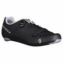 Heren fietsschoenen Scott  Road Comp Boa