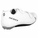 Heren fietsschoenen Scott  Road Comp Boa