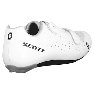 Heren fietsschoenen Scott  Road Comp Boa