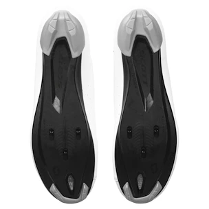 Heren fietsschoenen Scott  Road Comp Boa
