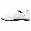 Heren fietsschoenen Scott  Road Team Boa