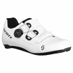 Heren fietsschoenen Scott  Road Team Boa