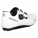 Heren fietsschoenen Scott  Road Team Boa