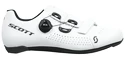 Heren fietsschoenen Scott  Road Team Boa