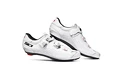 Heren fietsschoenen Sidi  Genius 10 white