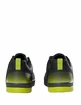 Heren fietsschoenen VAUDE  Moab syn. All Mountain Bike Shoes Black/avocado