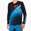 Heren fietsshirt 100%  R-Core-X LS