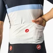 Heren fietsshirt Castelli  A Blocco