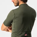 Heren fietsshirt Castelli  Classifica