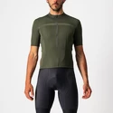 Heren fietsshirt Castelli  Classifica