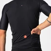 Heren fietsshirt Castelli  Prologo 7