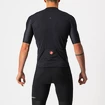 Heren fietsshirt Castelli  Prologo 7