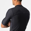 Heren fietsshirt Castelli  Prologo 7