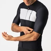 Heren fietsshirt Castelli  Prologo 7