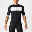 Heren fietsshirt Castelli  Prologo 7