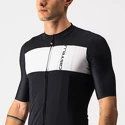 Heren fietsshirt Castelli  Prologo 7