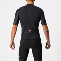 Heren fietsshirt Castelli  Prologo 7