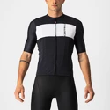 Heren fietsshirt Castelli  Prologo 7