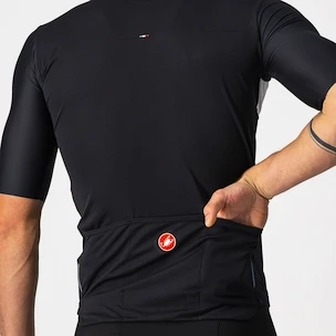 Heren fietsshirt Castelli  Prologo 7