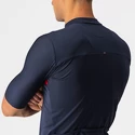 Heren fietsshirt Castelli  Prologo 7